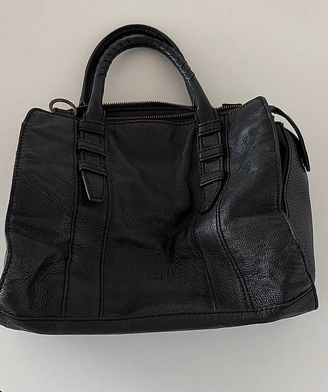 Borse da donna: Handtasche, Liebeskind Berlin – Usato da Inwil venduto da kel_df7w