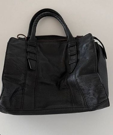 Handtasche, Liebeskind Berlin