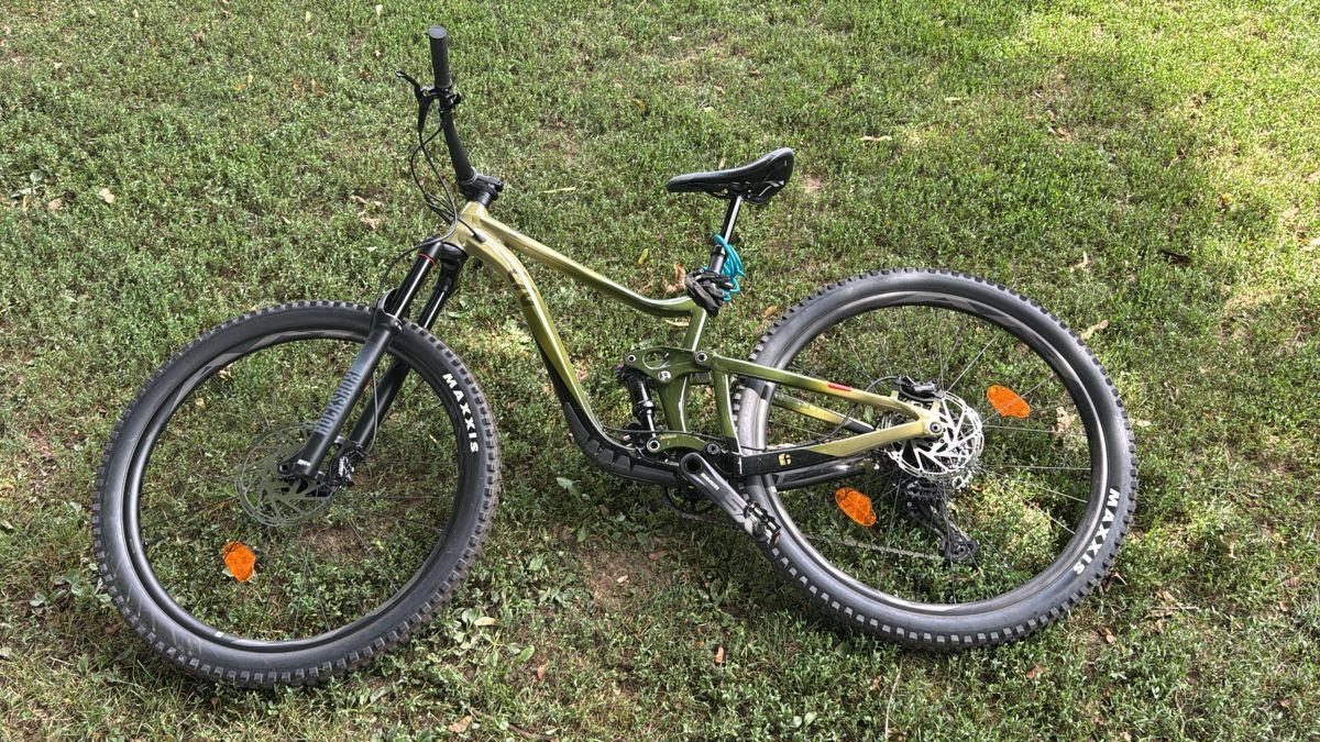 Liv Biciclette: Liv Intrigue 29 2 – Nuovo (secondo la descrizione) da Schaffhausen venduto da fki_t56f 4