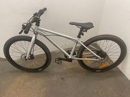 Early Rider Belter 24