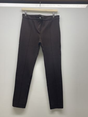 Pantaloni mango 44