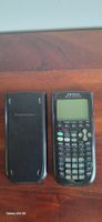 TI-89 Titanium Kalkulator
