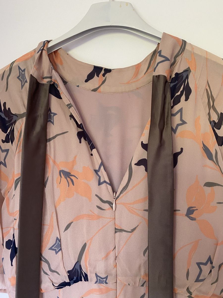 Kleider: Max&Co Kleid – Gebraucht aus Küsnacht ZH von Fons82 2