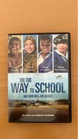 DVD: On the Way to School - Eine inspirierende Doku!