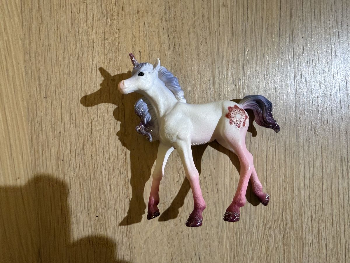 Schleich Giocattoli: Schleich horses, 3 CHF per horse – Nuovo (secondo la descrizione) da Genève venduto da hai_2rp8 4