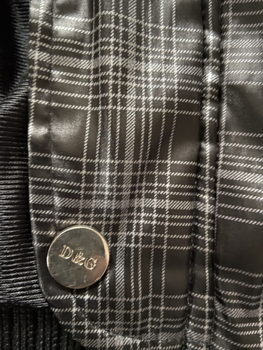 Giacche: JACKE GRÖSSE L – Nuovo (secondo la descrizione) da Zürich venduto da schneeflocke303 7
