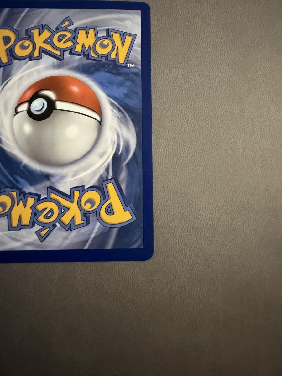 Pokémon Cartes à collectionner: Lance's Charizard V (SWSH 133) – D'occasion à Biel/Bienne par SeeLoewe55 8