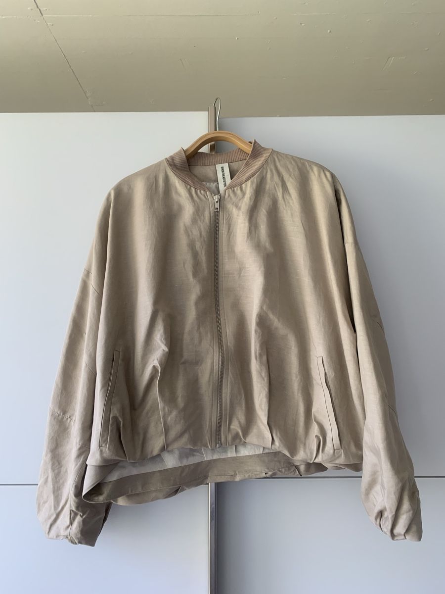 Drykorn Giacche: Bomberjacke Drykorn – Usato da Zürich venduto da louise66
