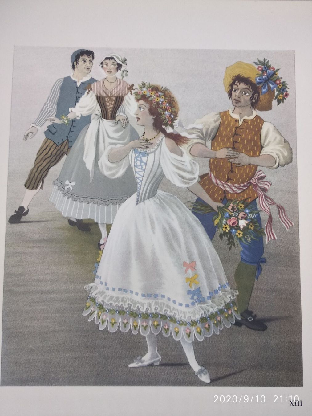 Libri: MOZART - PIERRE JOUVE – Usato da Goldach venduto da Gaip 6