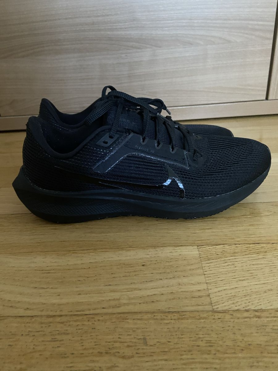 Nike Scarpe da uomo: NIKE GRÖSSE 42 – Nuovo (secondo la descrizione) da Zürich venduto da schneeflocke303 1