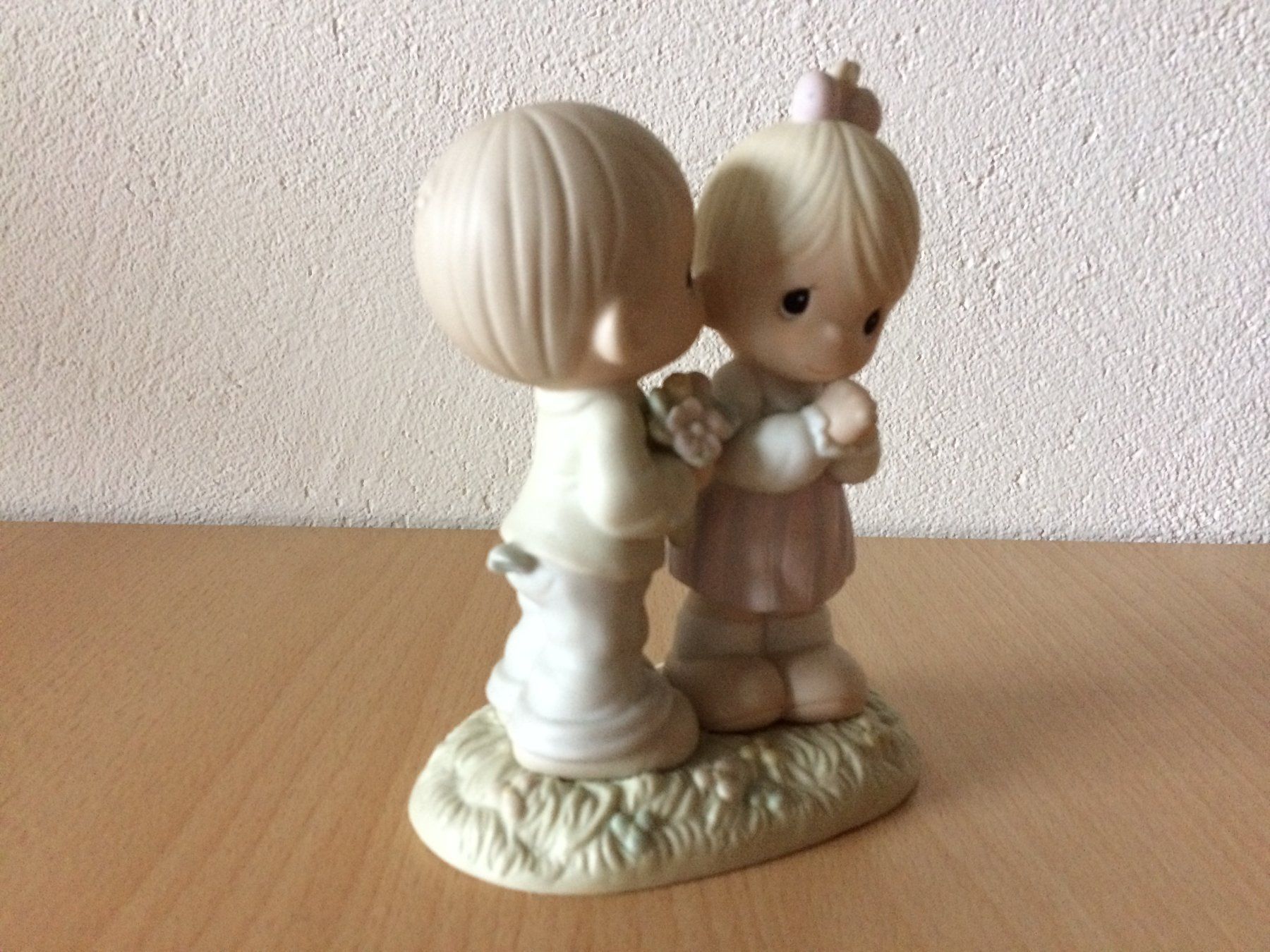 Figuren: Figur von Jonathan & David – Gebraucht aus Grabs von topolino7 4