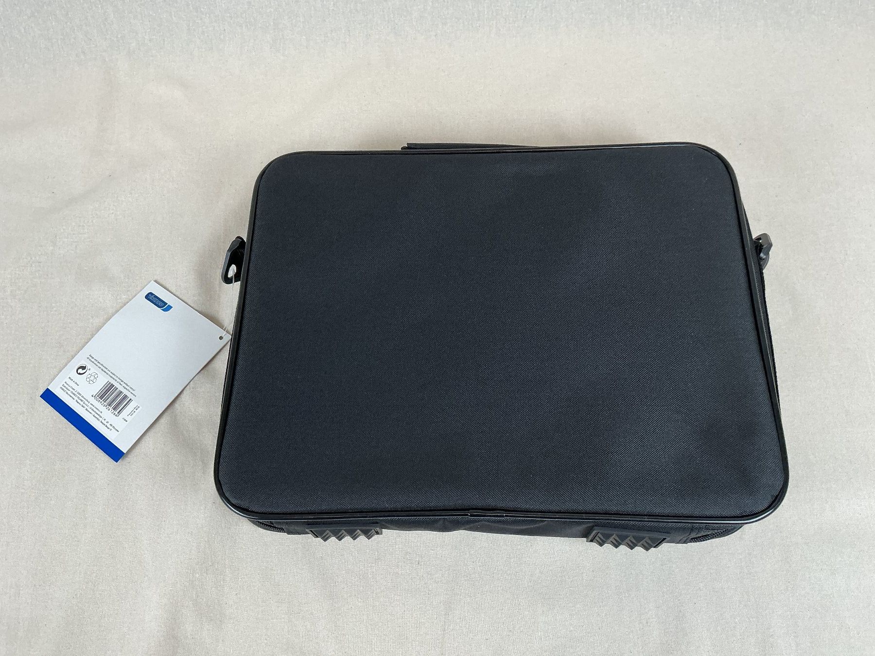 Taschen: VIVANCO Notebook Tasche – Neu (gemäss Beschreibung) aus Richterswil von Restwert_Richterswil 1