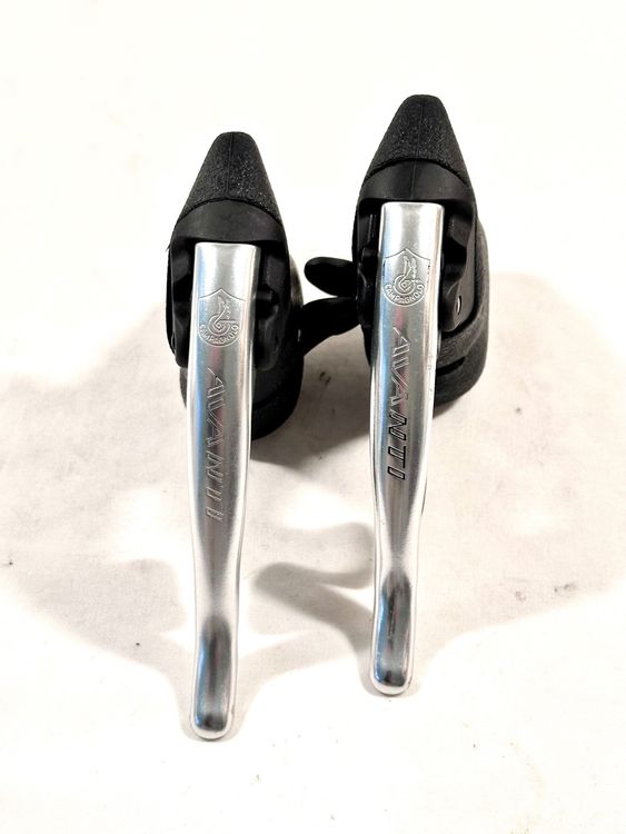 Campagnolo Avanti Ergopower 3sp Finger Shift Lever Return Spring Vélo