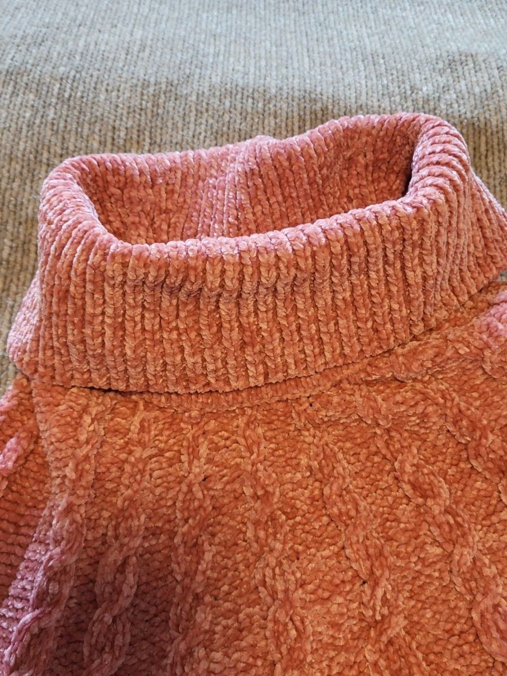 C&A Pullover & Sweatshirts: Mädchen Pullover, Gr. 140 – Gebraucht aus Winterthur von cbe_5ph7 1