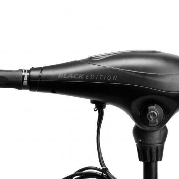 Motori: Elektromotor Rhino BE 65lbs – Usato da Ballwil venduto da Patrick218 4