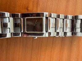 Tissot Damen-Quarzuhr