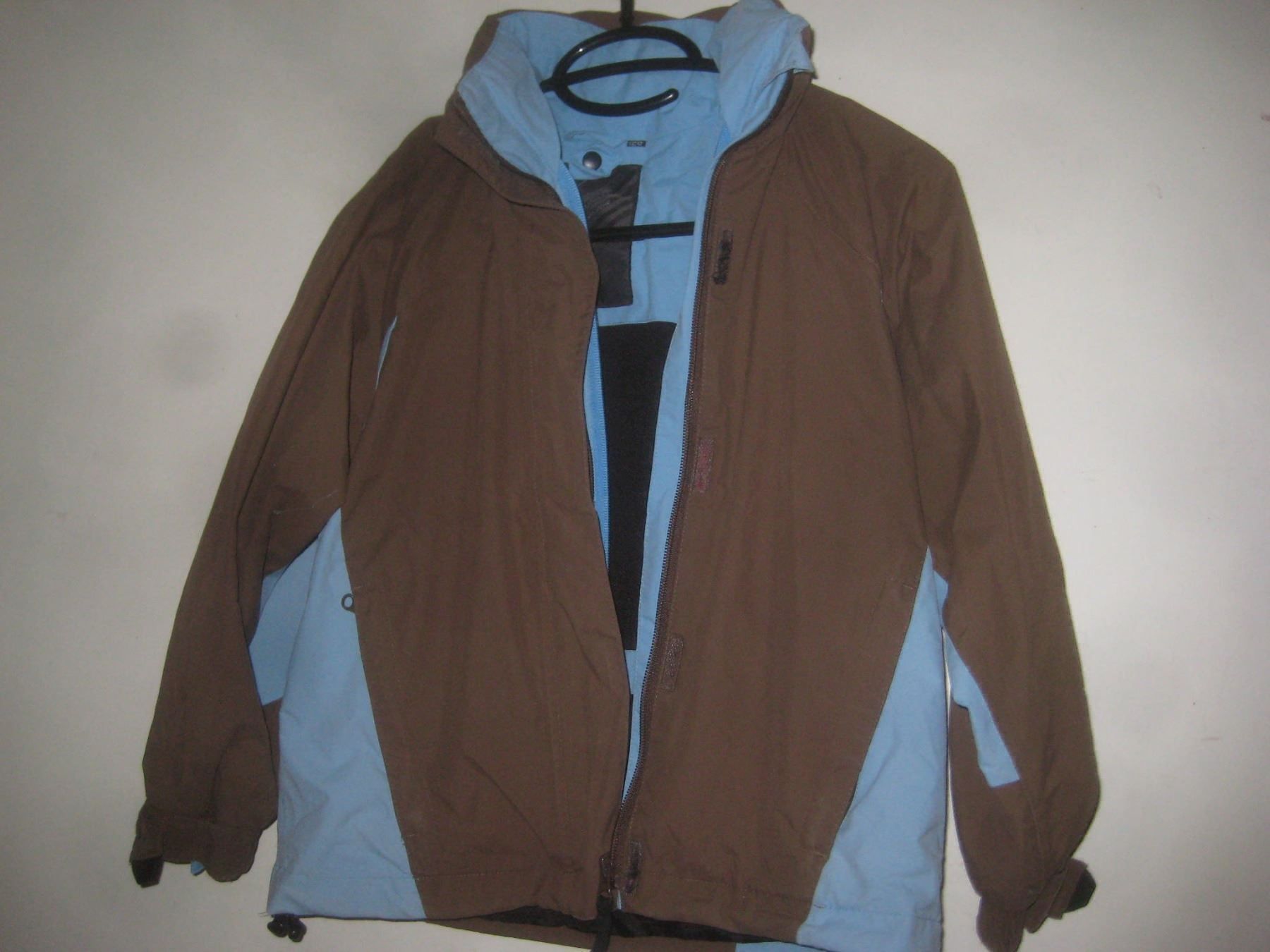 Jacken & Mäntel: KINDER JACKE – Gebraucht aus Uster von flocke1 4
