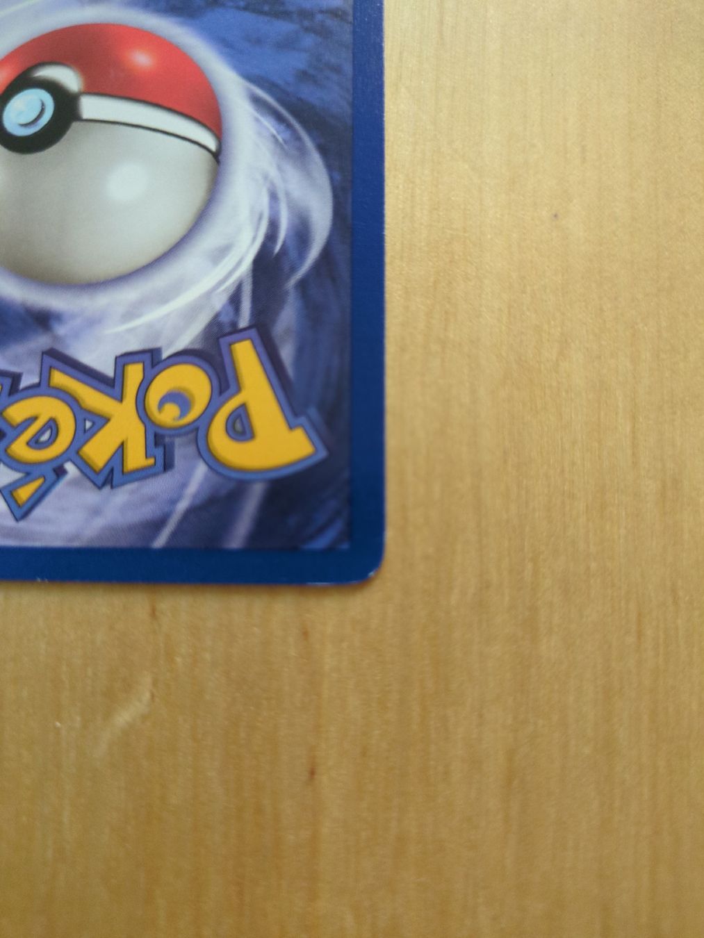 Pokémon Carte collezionabili: Trainer Card Digger - Team Rocket Set 1st edition  English – Usato da Genève venduto da ims1 5