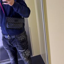 Profile image of nip_5njn