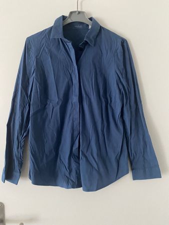 Bluse gr. M