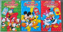 LTB Geschenk 1-3
