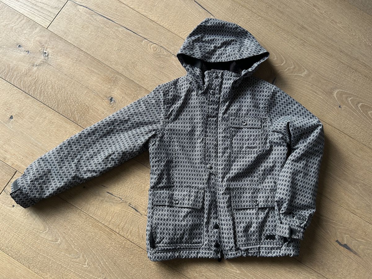 Lotti & Set di vestiti: Kleiderpaket Jungen 152-164 – Usato da Winterberg ZH venduto da Amina023 3
