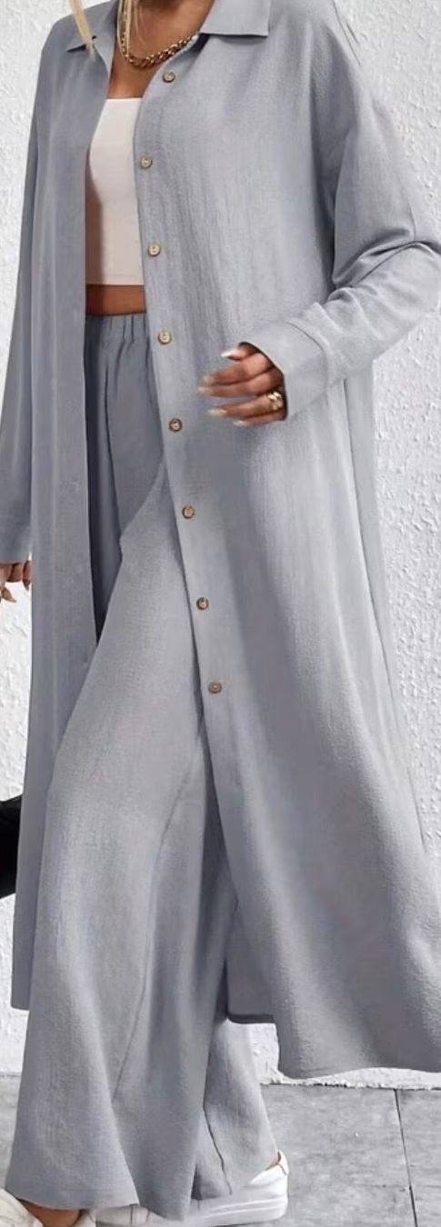 Completi & Tailleur: 2-Teiler Grösse S   NEU – Nuovo (secondo la descrizione) da Thal venduto da Manhut 2