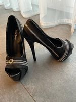 Coole Pumps