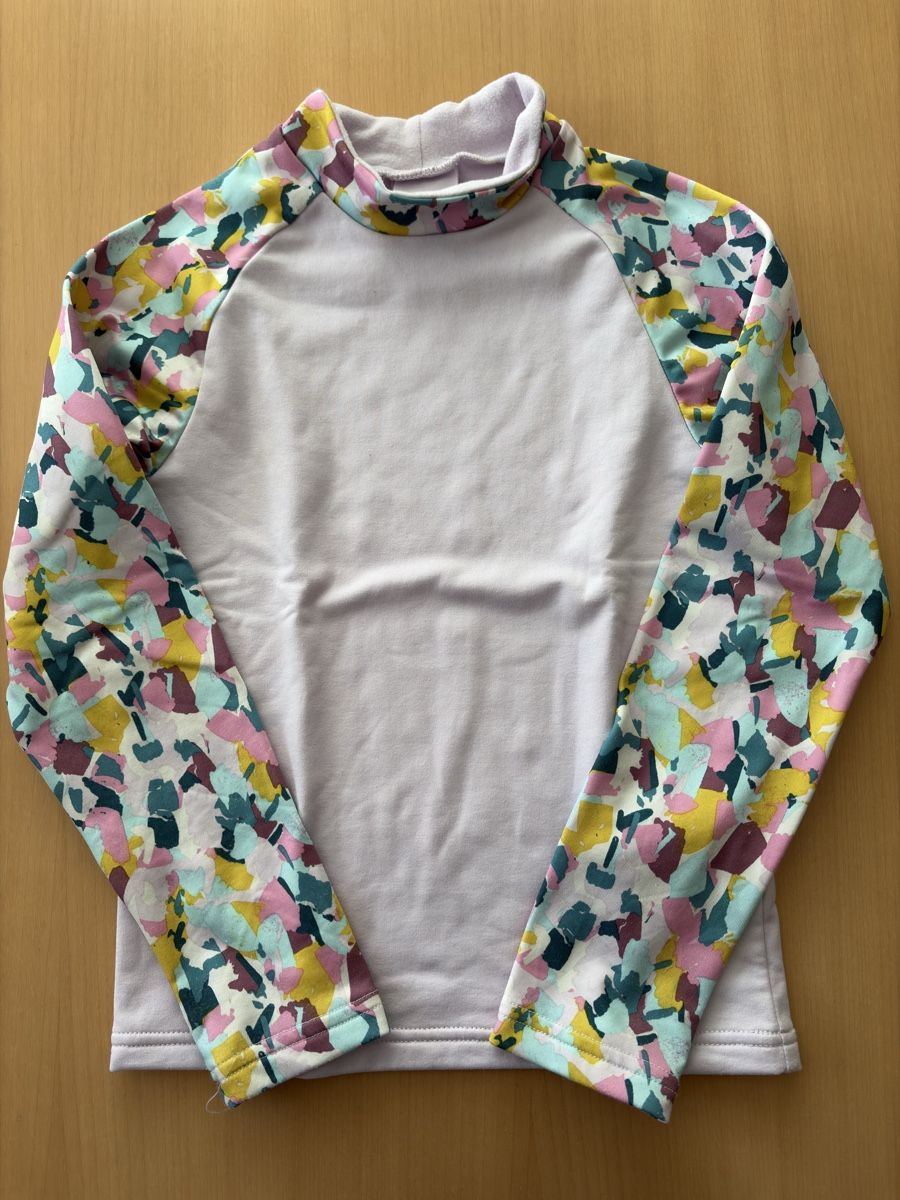 Biancheria intima: 2x Thermo-Langarmshirts – Nuovo (secondo la descrizione) da Forch venduto da CorinneB-K 1