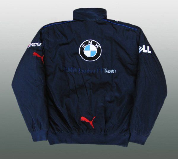 Giacche: BMW JACKE NEU – Nuovo (secondo la descrizione) da Zofingen venduto da jumpy1000 5
