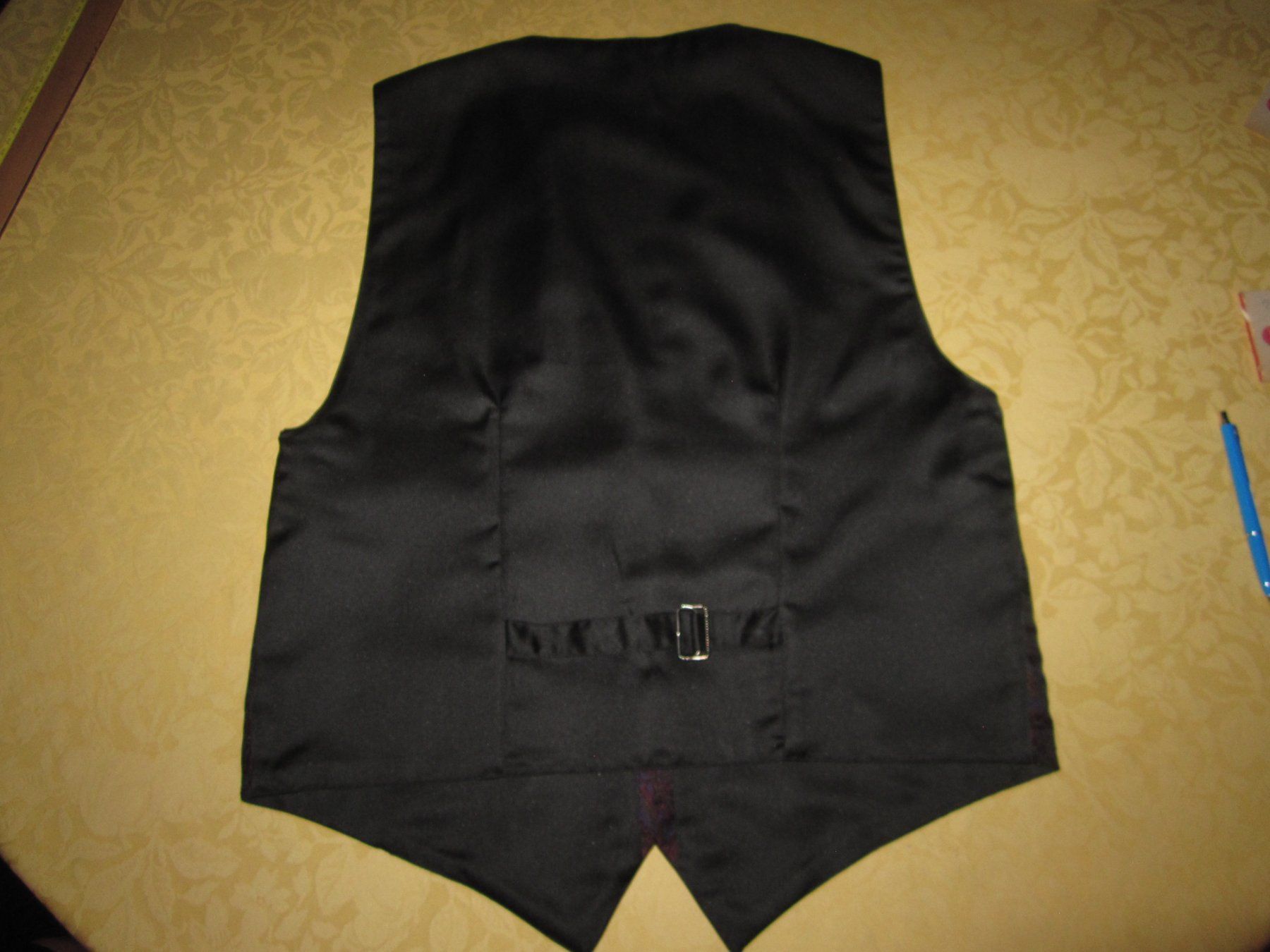 Gilet & Giacche: Herren-Gilet – Usato da Binningen venduto da flugi30 1