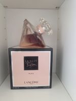 Lancôme La Nuit Trésor Nude, 50ml, Eau de Toilette,