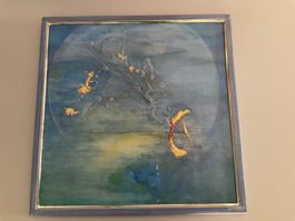 Bild von Ilka Maria Lietz