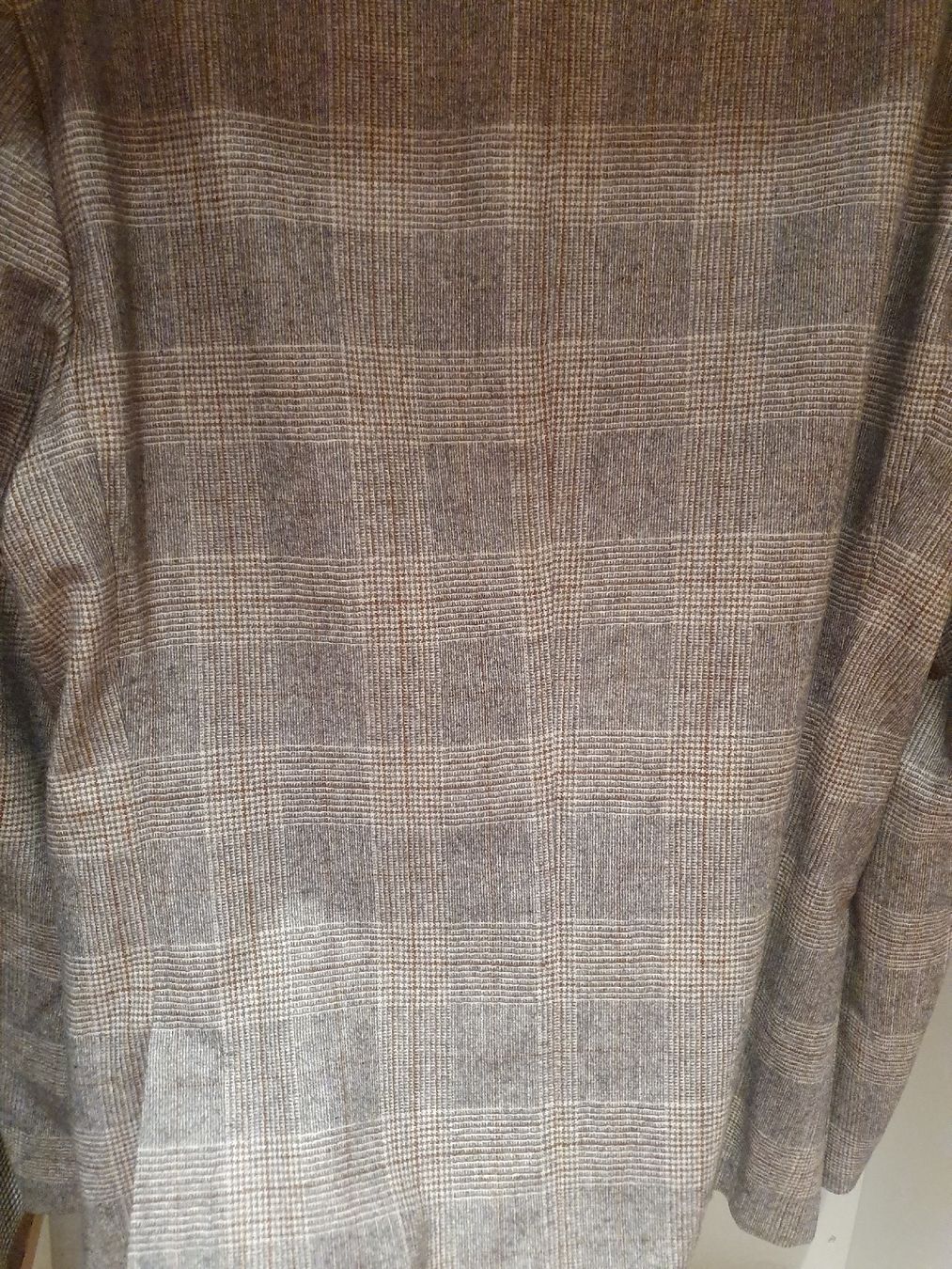 Windsor Giacche: Windsor, Blazer, Veston, 54, Neu – Nuovo (secondo la descrizione) da Winterthur venduto da Sjull 6