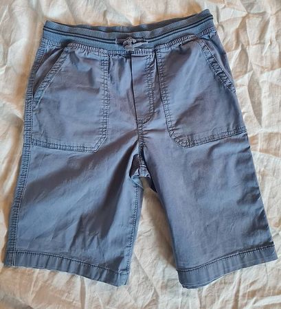Knabenshorts Gr 140 10jährig
