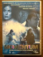 Momentum - Wenn Gedanken töten können