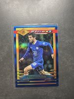 Topps Finest Christian Pulisic 14/99 Nummeriert 
