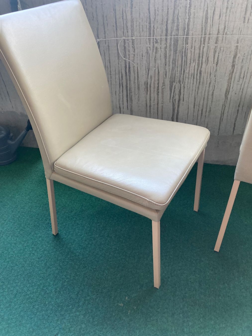 Pfister Stühle: Stühle – Gebraucht aus Rheinfelden von zilif01 2