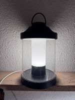 Led Laterne