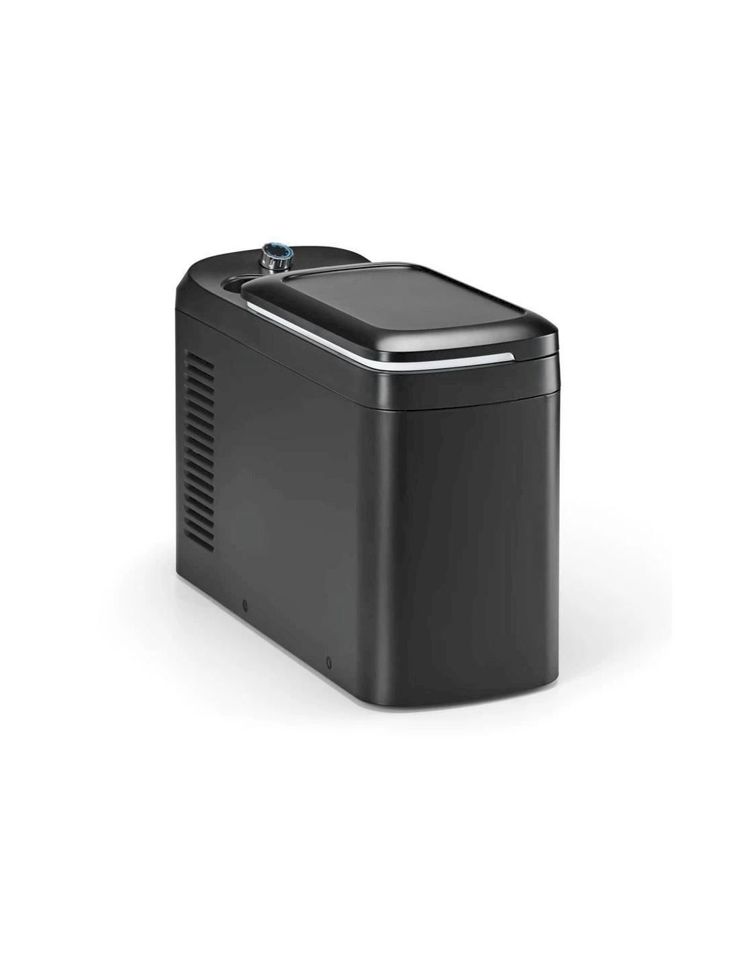 Kühlschränke & Kühlen: indelB TB13 Kompressor-Kühlbox 12/24V – Neu und originalverpackt aus Bottighofen von zaap 1