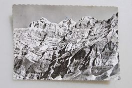 AK Säntis 1962