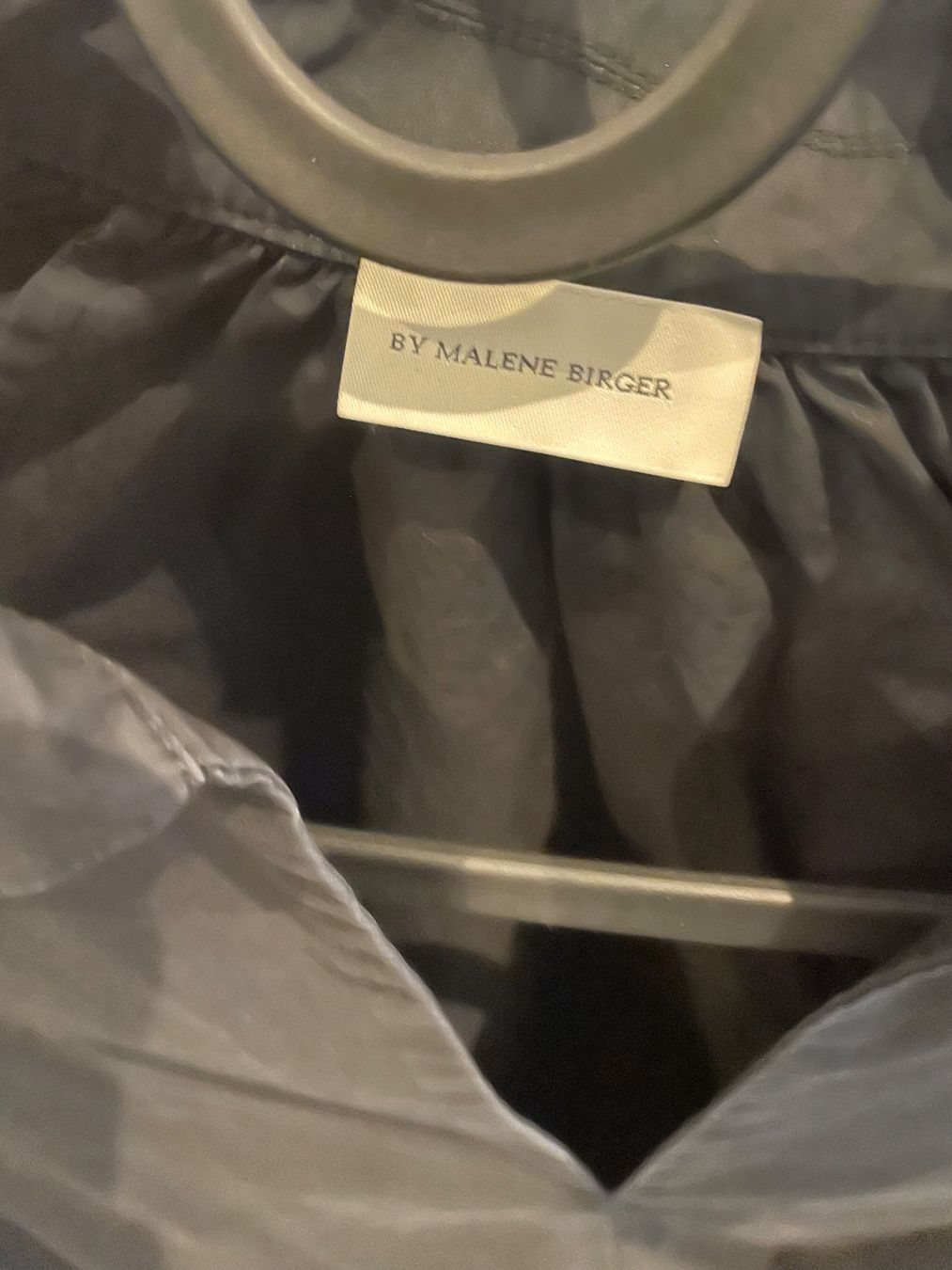 Kleider: Hemdkleid – Neu (gemäss Beschreibung) aus Chur von Groessby80 2