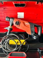 Carotteuse/Kernbohrer Hilti DD 150 U