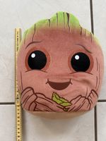 Kissen Groot - Guardians of the Galaxy