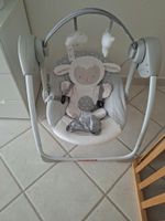 Babywippe