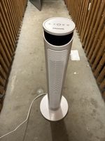 Intertronic Turmventilator – Top Zustand