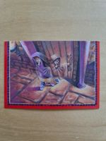 Panini Harry Potter Nr. 25