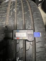 195/55R16 87H Continental EcoContact 6
