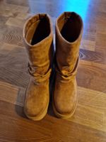 GUESS Deinnda Stiefel, Gr. 37.5