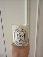 Diptyque Kerze 190g